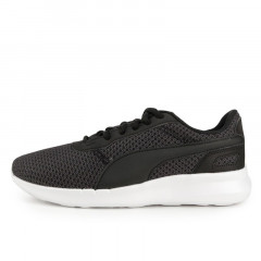 puma st activate switch
